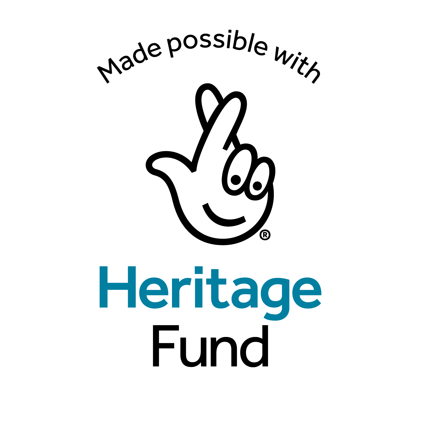 NLHF-Acknowledgement-stamp-English-White-RGB-002-1.png